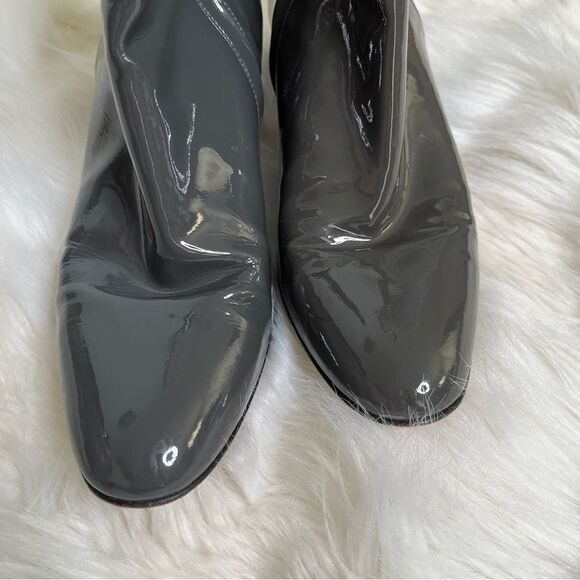 Gianvito Rossi booties  - Picture 7 of 8